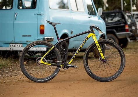 The Lowdown On Single Speed Mountain Bike Frames Mountain Biking