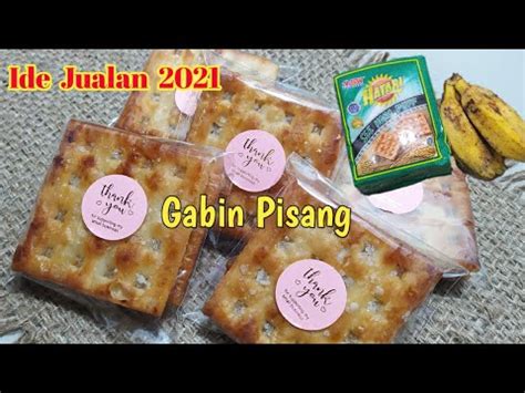 Resep Jajanan An Untuk Jualan Laris Manis Cuma Titip Di Warung