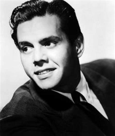 Desi Arnaz Movies Bio And Lists On Mubi