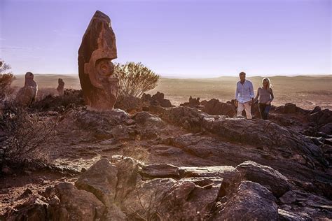 What makes Broken Hill great? : r/BrokenHill