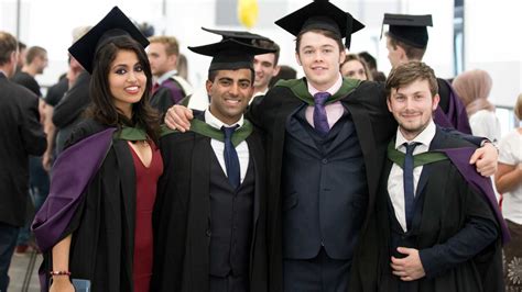 Results And Awards Parents The University Of Sheffield