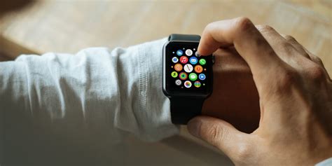 Como Desenlazar Un Apple Watch La Gu A Completa