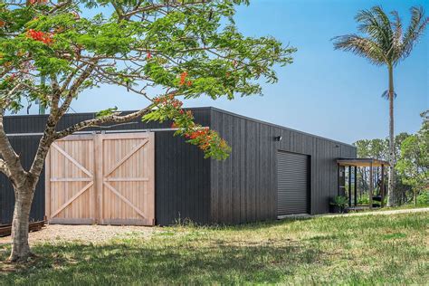 002-tractor-shed-design-architects | HomeAdore