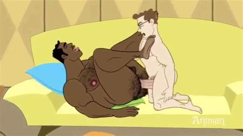 Black Daddy Best Gay Cartoon Sex Animan HD Xvidgay Xyz