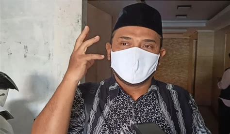 Novel Duga Brigjen A Fauzi Mau Tiru Dudung Yang Naik Pangkat Setelah