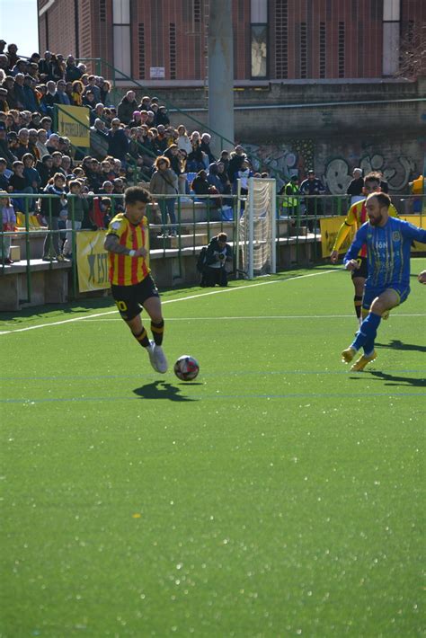 07 01 24 Sant Andreu 4 1 Andratx Ivan Sánchez Cañadas Flickr