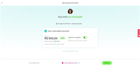 Reserve Seu Seguro Viagem A Ciclic E Ganhe 15 Pontos Livelo Por