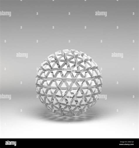 ilustracion  formas geometricas basicas fotografia de stock alamy