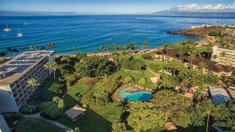 THE 10 BEST Maui Hotel Deals (Aug 2022) - Tripadvisor