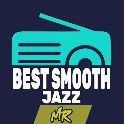 Smooth Jazz Radio Online - Apps on Google Play