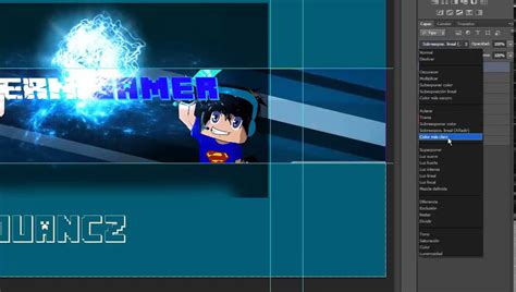 Speedart Banner Fernigamer Hago Banners Gratis Youtube