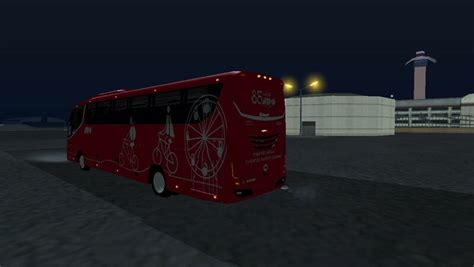 Gta San Andreas Ado Irizar I Efficient Mod Gtainside