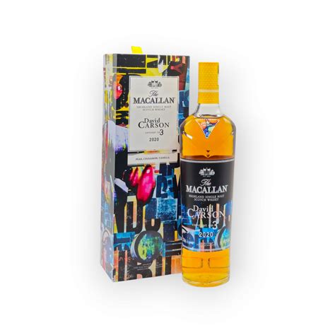 sensational macallan concept   whisky guru