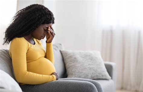 Ask an expert: Can I have a caesarean just because I’m scared of giving