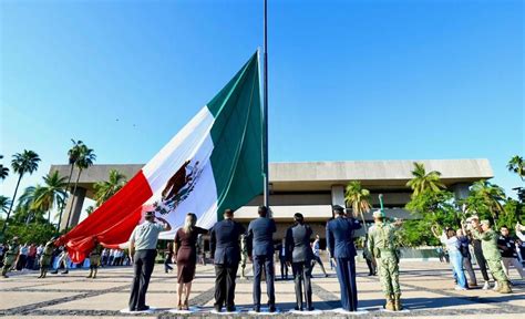 Se conmemoran 150 años del natalicio de Francisco I Madero precursor