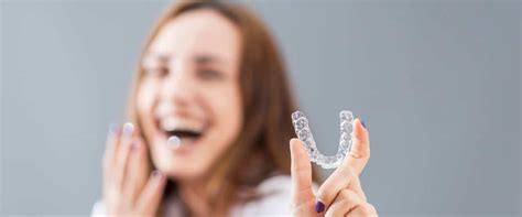 Can Invisalign Fix Tmj A Comprehensive Guide