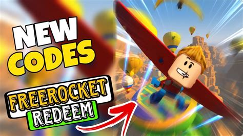 All Secret [🐭] Rocket Wings Simulator Codes Codes For [🐭] Rocket Wings Simulator Roblox 2024