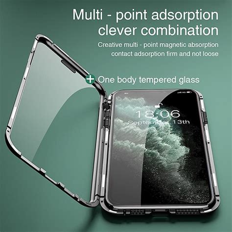 Phone Case For IPhone 16 IPhone 15 Pro Max Plus IPhone 14 13 12 11 Pro