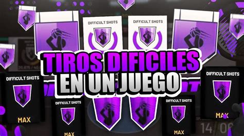 Nba K I Tutorial Como Conseguir Insignia Tiros Dificiles I Espa Ol