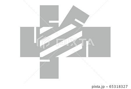 斜め横断 イラスト – 横断歩道渡る歩行者イラスト – EWDF