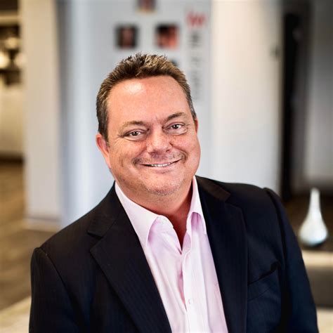 🚨⛳ ALERT: The 25 Most Expensive... - Country Club Magazine | Facebook