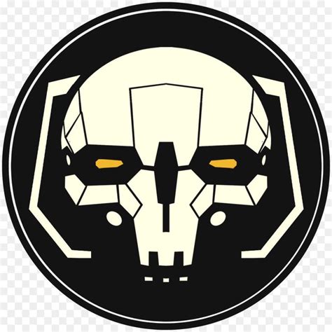 BattleTech Logo - LogoDix