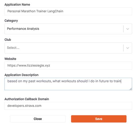 Ways Of Querying Data Using Langchain Agents In Python Twilio