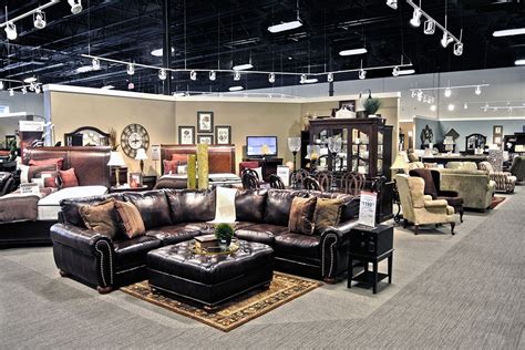 Ashley Furniture Fayetteville Nc | online information