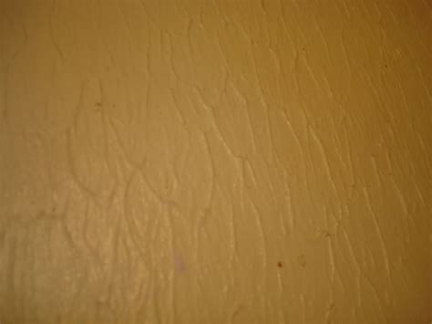 Image Detail For Drywall Texture Help Tear Drop Shapes Drywall And Plaster Diy