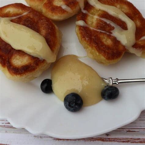 Gezuckerte Kondensmilch Selber Machen Rezept Mit 2 Zutaten