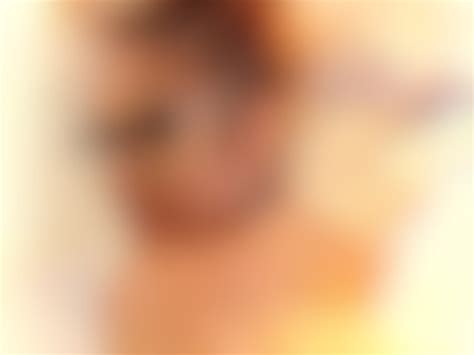 Dukesdollz Big Booty Ad Featuring Hot Pornstar Mz Dani and Model Scarlett Cakez Vidéos Porno