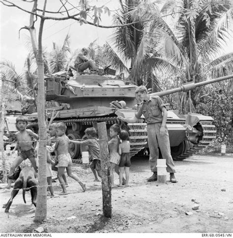 Pin On Centurion Main Battle Tank