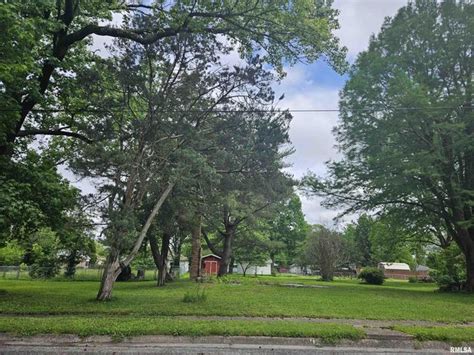 benton il homes  sale real estate