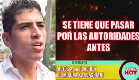 John Kelvin Habría Cometido Infracción Por Lanzar Nueva Canción Desde La Cárcel Advierte El