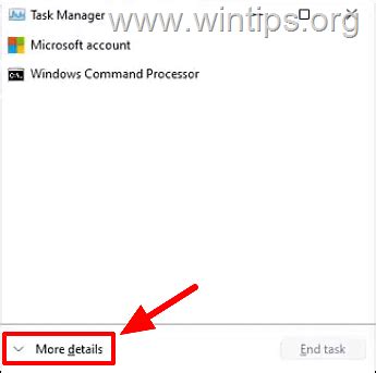 How To Bypass Internet Connection Requirement In Windows H Setup