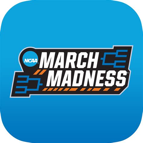 March Madness WBB