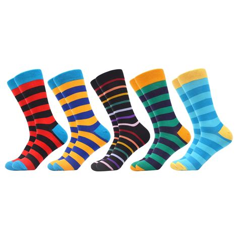 Calcetines Urban a Colores - C - SuperVentasHn