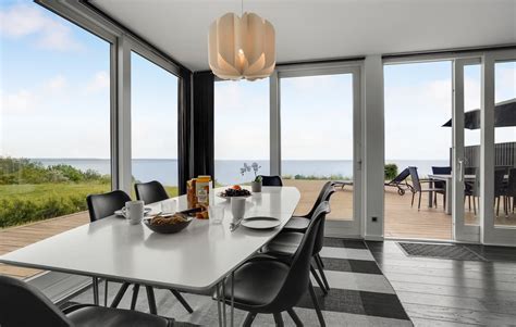 Ferienhaus Kelstrup Strand Dänemark C2222 Dansommer