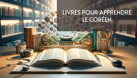 Livres Pour Apprendre Le Cor En Gratuits Pdf Infolivres Org