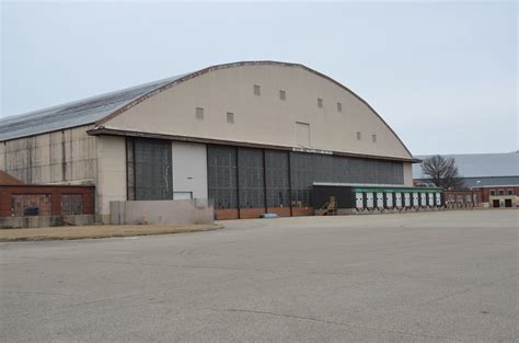 U S Army Chanute Field U S Air Force Chunte Air For Flickr