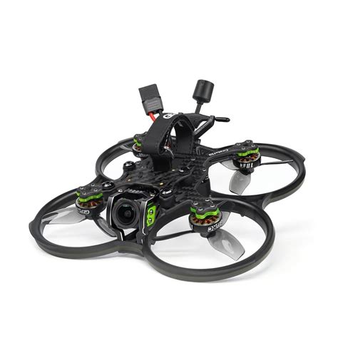 GEPRC Cinebot30 HD O3 FPV Drone 6s TBS Nano RX P29 650 00