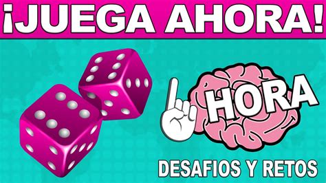 🎲 1 Hora Los Mejores Juegos Mentales Acertijos Para Inteligentes