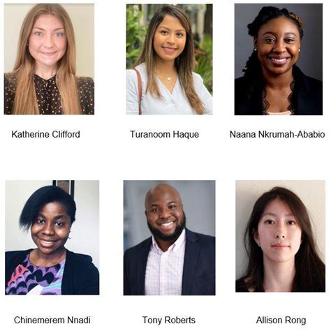 Cevr Welcomes 2022 Summer Fellows Center For The Evaluation Of Value