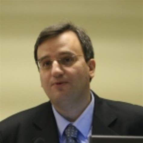 Andreas SKOLARIKOS | National and Kapodistrian University of Athens ...