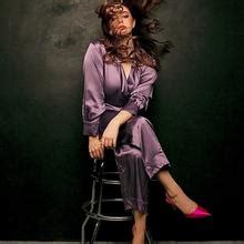 Danielle Rose Russell Nude Onlyfans Leaks Fapopedia