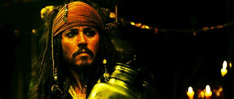 My Jar of Dirt xD - Pirates of the Caribbean Photo (36050379) - Fanpop