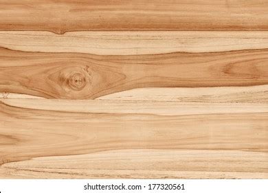 Teal Wood Texture Images Stock Photos D Objects Vectors