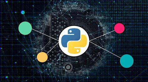 5 Best Python Libraries For Data Scientists In 2023 By Acods Uk Medium