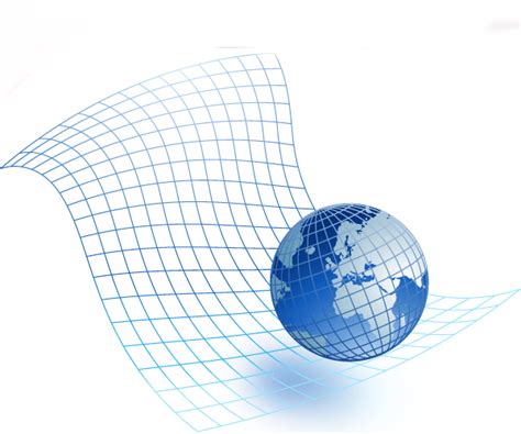 GEO137: 11 КЛАСС