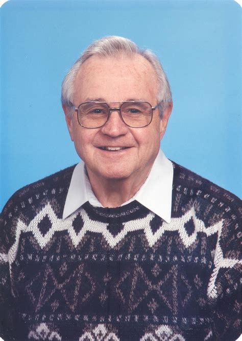 Elmer "Rich" Shulkin Obituary - Spokane Valley, WA